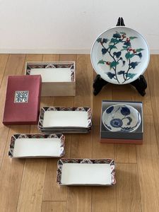 龍峰窯のYahoo!オークション(旧ヤフオク!)の相場・価格を見る｜Yahoo