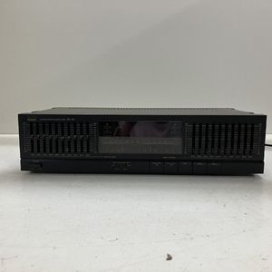 sansui SE-8のYahoo!オークション(旧ヤフオク!)の相場・価格を見る
