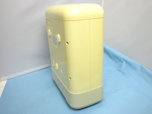 大人気，新作登場 ☆価格交渉可☆ 日本トリム TI-8000 浄水器 水素水