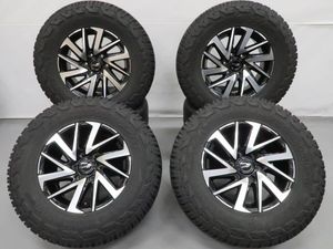 モデリスタ 17インチの値段と価格推移は？｜17件の売買データから