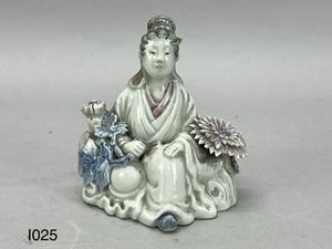 仏像 陶器のYahoo!オークション(旧ヤフオク!)の相場・価格を見る