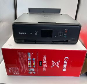 TS5030の値段と価格推移は？｜107件の売買データからTS5030の価値が
