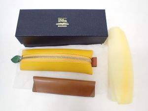美品 MARUZEN 丸善 創業150周年記念 【梶井基次郎『檸檬』】モチーフ