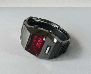 アルバ スプーンのYahoo!オークション(旧ヤフオク!)の相場・価格を見る 