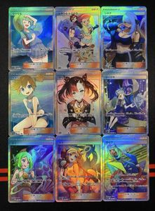 ACG ポケモンのYahoo!オークション(旧ヤフオク!)の相場・価格を見る