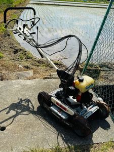 スパイダーモアのYahoo!オークション(旧ヤフオク!)の相場・価格を見る