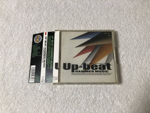 UP-BEAT 広石武彦の値段と価格推移は？｜2件の売買データからUP-BEAT