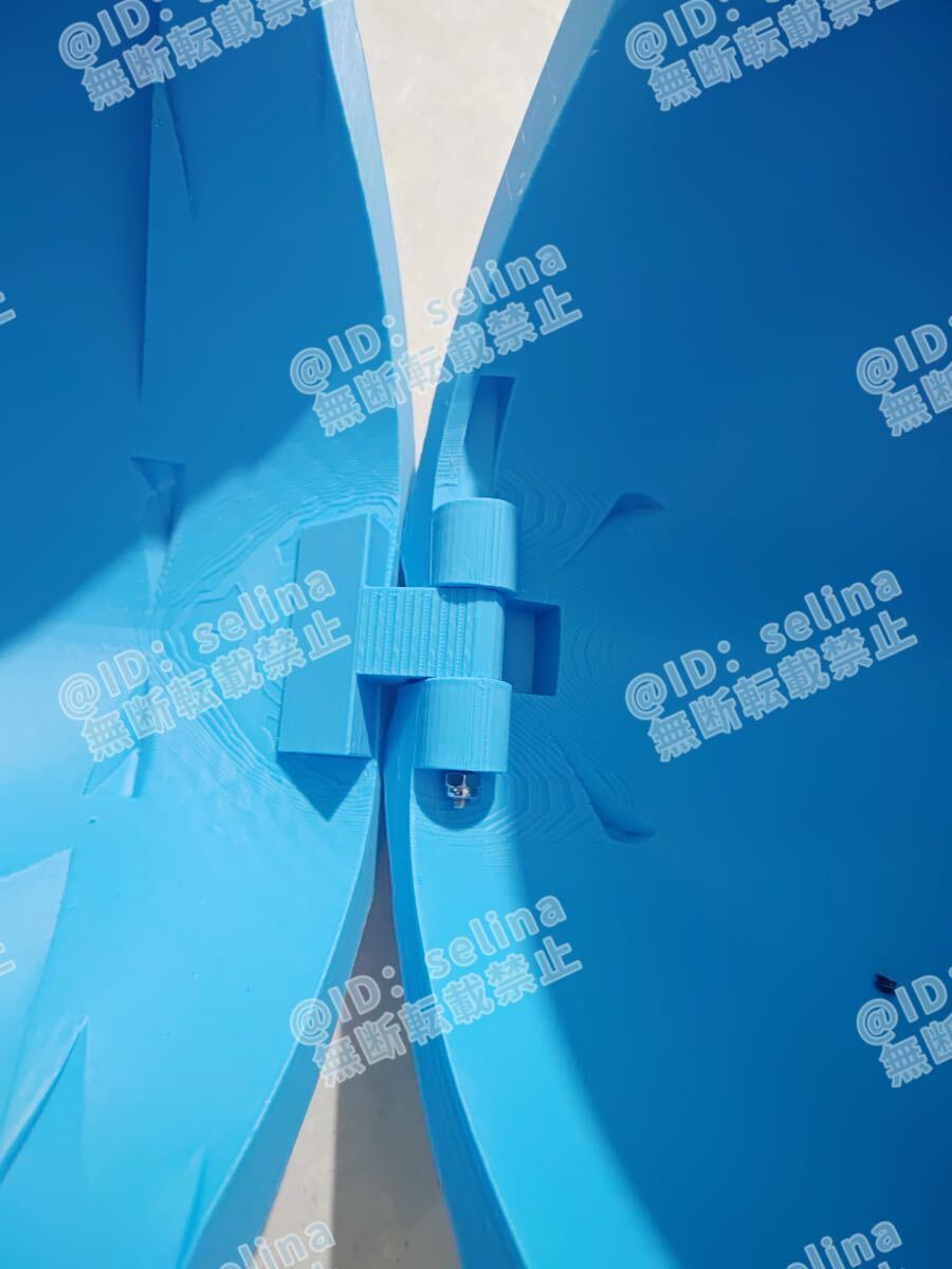 在庫あり 綾波レイ 硬質 全頭面 着ぐるみ マスク コスプレ