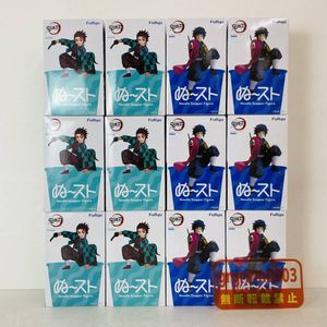 ぬーどるストッパーフィギュアの値段と価格推移は？｜1538件の売買