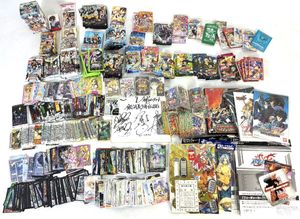 ゾイド カードの値段と価格推移は？｜84件の売買データからゾイド