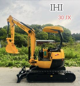 ブレーカー配管の値段と価格推移は？｜21件の売買データからブレーカー 