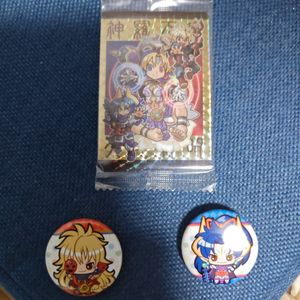 神羅万象 メビウスの値段と価格推移は？｜13件の売買データから神羅