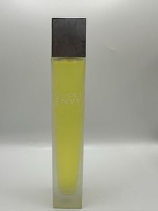 廃盤 香水 GUCCIの値段と価格推移は？｜45件の売買データから廃盤 香水