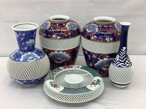 有田焼 琴峰の値段と価格推移は？｜14件の売買データから有田焼 琴峰の