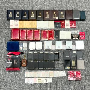 タバコ 空箱のYahoo!オークション(旧ヤフオク!)の相場・価格を見る