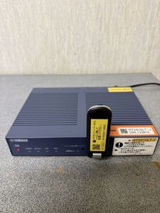 rtx810の価格相場、メルカリ・ヤフオク・Amazonでの新品/中古価格を