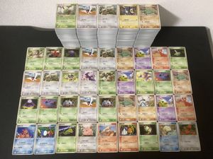 ポケモンカード 2009の値段と価格推移は？｜386件の売買データから