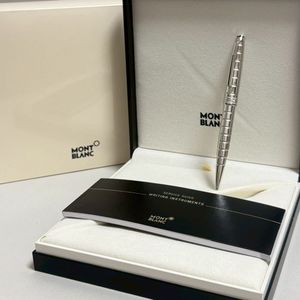 モンブランボールペンのYahoo!オークション(旧ヤフオク!)の相場・価格