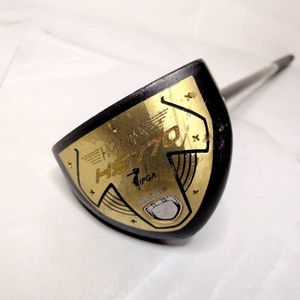 使用感あり HONMA ARMRQ パークゴルフクラブ XG-515 右利き用ホンマ 