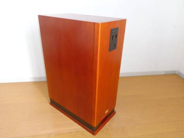 ★ONKYO オンキョー SL-507　サブウーファー　動作品★