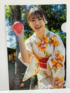 絵森彩の値段と価格推移は？｜4件の売買データから絵森彩の価値が