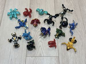 滅ホロヴォスの値段と価格推移は？｜8件の売買データから滅ホロヴォス