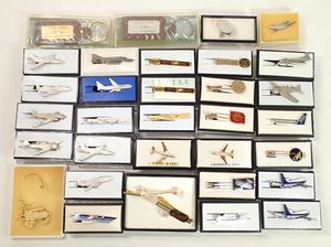 川崎重工 ネクタイピンの値段と価格推移は？｜3件の売買データから川崎