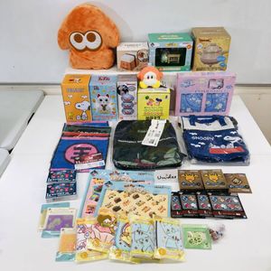 どうぶつの森 一番くじの値段と価格推移は？｜31件の売買データから