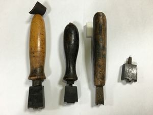 2016年07月｜靴工具のヤフオク!の相場・価格を見る｜ヤフオク!の靴工具 ...