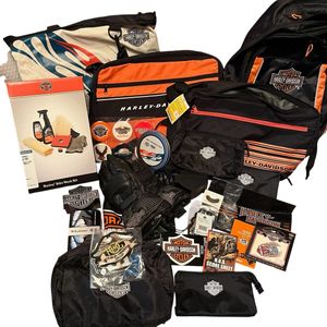 ハーレー 純正 工具のYahoo!オークション(旧ヤフオク!)の相場・価格を