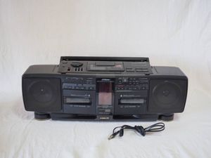 VICTOR RC-のYahoo!オークション(旧ヤフオク!)の相場・価格を見る
