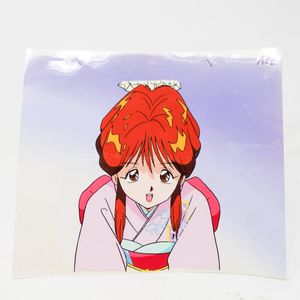 伊代菜の値段と価格推移は？｜10件の売買データから伊代菜の価値が