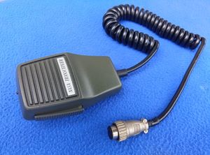 cb無線 アンテナのYahoo!オークション(旧ヤフオク!)の相場・価格を見る