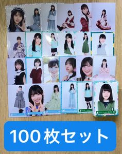 松田好花 生写真の値段と価格推移は？｜222件の売買データから松田好花