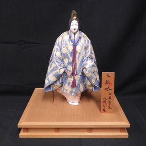 北岡秀雄の値段と価格推移は？｜11件の売買データから北岡秀雄の価値が