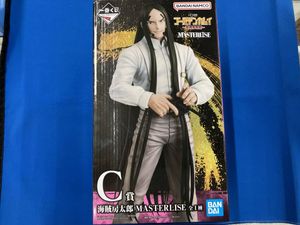 海賊房太郎の値段と価格推移は？｜26件の売買データから海賊房太郎の
