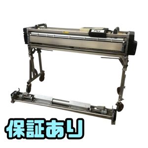 糊付け機のYahoo!オークション(旧ヤフオク!)の相場・価格を見る｜Yahoo
