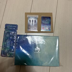 Mrs.green APPLEの値段と価格推移は？｜451件の売買データからMrs