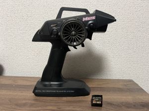 SANWA M12のYahoo!オークション(旧ヤフオク!)の相場・価格を見る