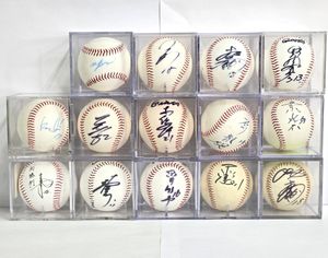 元木大介 サインの値段と価格推移は？｜2件の売買データから元木大介