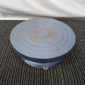 手回し ろくろのYahoo!オークション(旧ヤフオク!)の相場・価格を見る