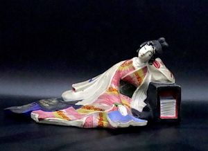 春画のYahoo!オークション(旧ヤフオク!)の相場・価格を見る｜Yahoo