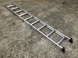 中古 脚立のYahoo!オークション(旧ヤフオク!)の相場・価格を見る