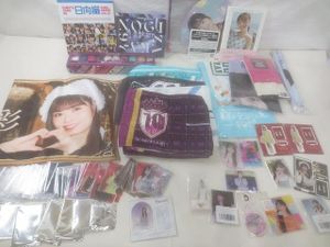 乃木坂46 写真集のYahoo!オークション(旧ヤフオク!)の相場・価格を見る