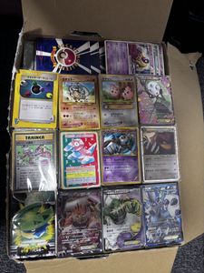 トップサン ポケモンカードの値段と価格推移は？｜543件の売買データ