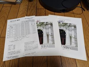 91年6月の値段と価格推移は？｜65件の売買データから91年6月の価値が
