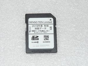 q1231856539.jpg