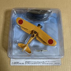 品 日本陸海軍機大百科の値段と価格推移は？｜28件の売買データから品