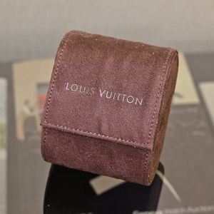 ルイ・ヴィトン 空箱の値段と価格推移は？｜11件の売買データからルイ
