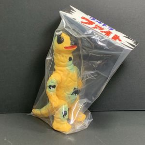 ブルマァク エレキングの値段と価格推移は？｜11件の売買データから